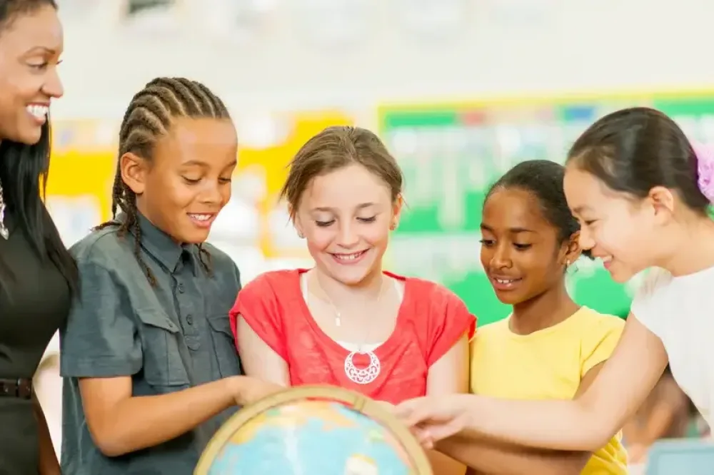 Inclusive teaching 1000x 1