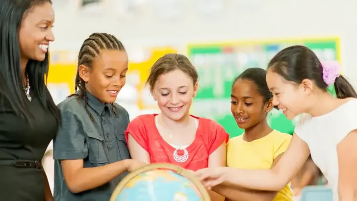 Inclusive teaching 1000x 1