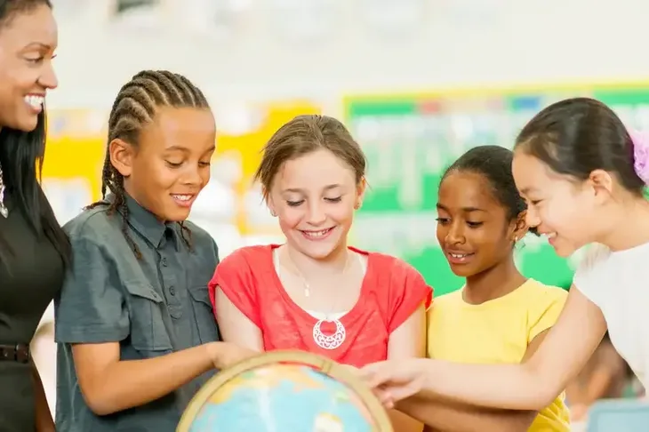 Inclusive teaching 1000x 1