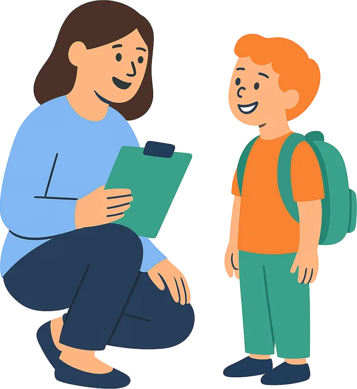 Illustration 7