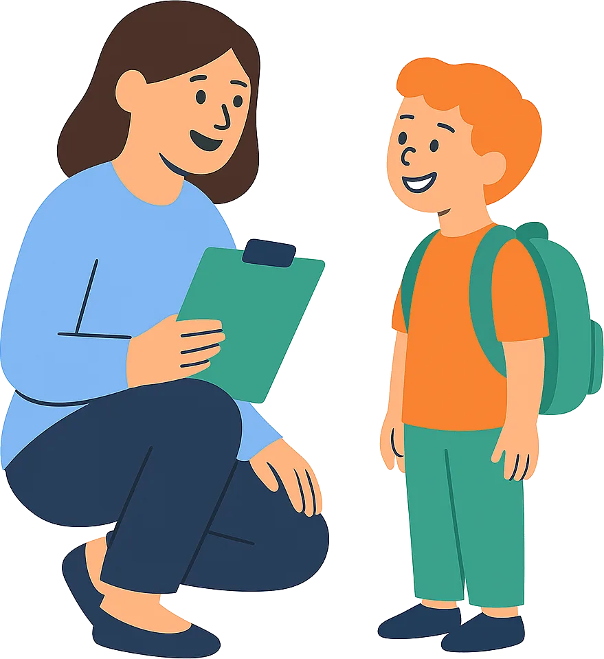 Illustration 7