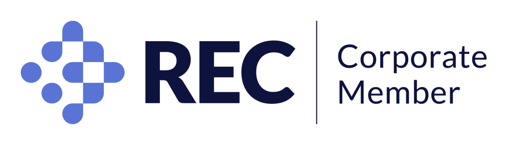 Recruitment and Employment Confederation